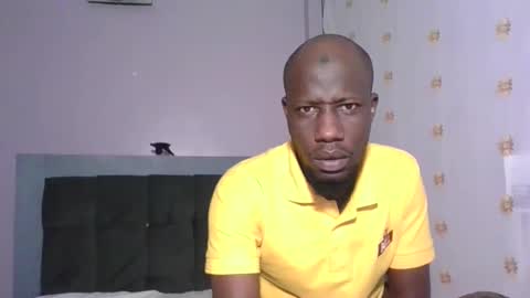 kai91799 online show from 10.17.25