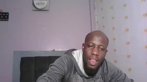 kai91799 online show from 10.18.25