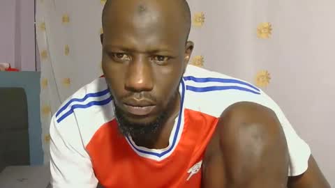 kai91799 online show from 11.04.25