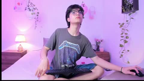 Kai online show from 04.06.26