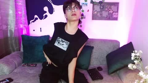 Kai online show from 04.26.26