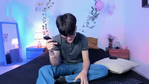 Kai online show from 04.27.26