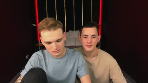 Kai online show from 04.15.26