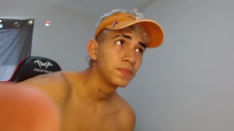 Kai online show from 12.17.24