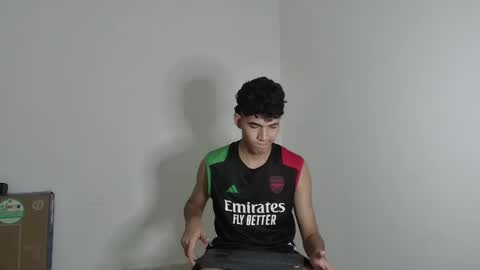 Kai online show from 09.09.25