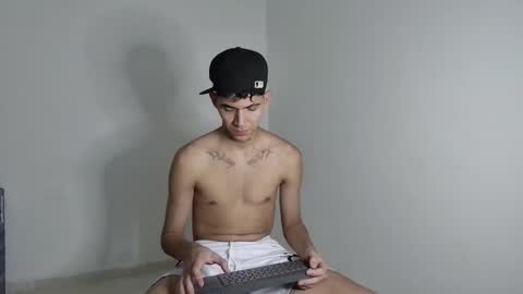 Kai online show from 09.10.25