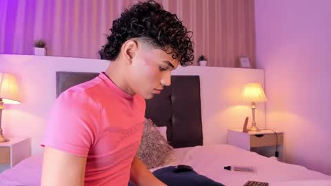 Kai online show from 03.06.25