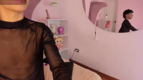 Kai online show from 03.11.25