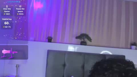 Kai online show from 11.02.25