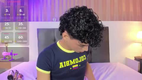 Kai online show from 01.11.26