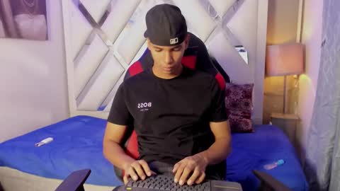 KAI online show from 12.16.25