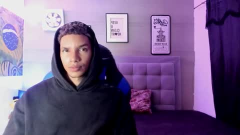 KAI online show from 03.25.26