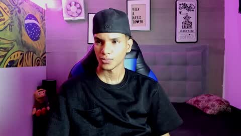 KAI online show from 03.26.26