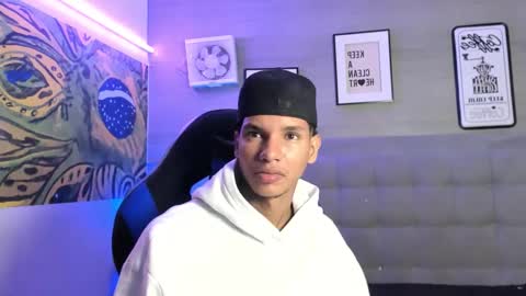 KAI online show from 03.28.26