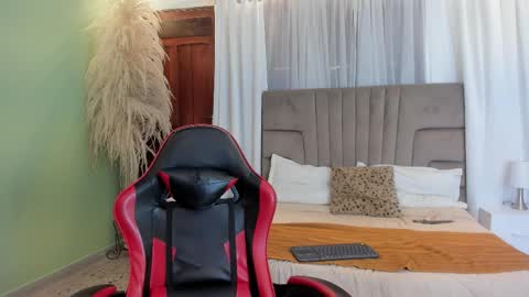 Snapshot of kai_storn chatting on 02.06.26 kai_storn online show from 02.06.26