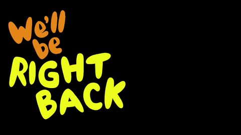 kai online show from 03.17.26