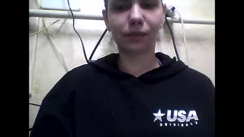 Kaia online show from 01.31.26