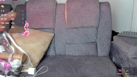 Kaia online show from 02.09.25