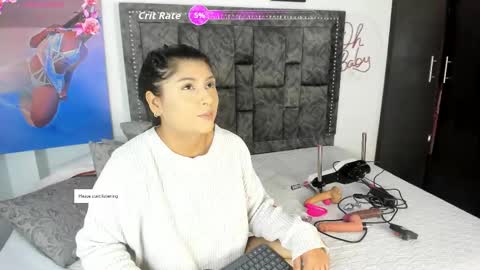 Kaia online show from 01.15.26