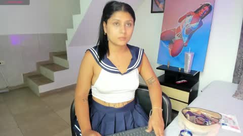 Kaia online show from 04.06.26