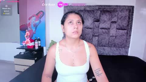 Kaia online show from 07.08.26