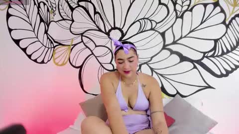 Kala online show from 12.18.25