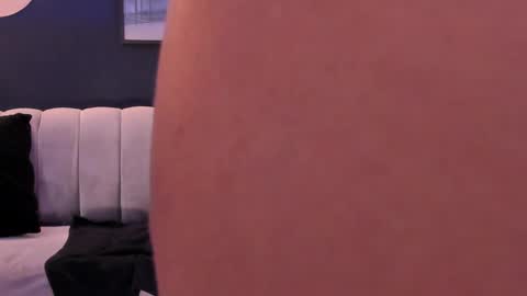 Snapshot of kaiaferreira chatting on 03.06.25 Kaia Ferreira online show from 03.06.25