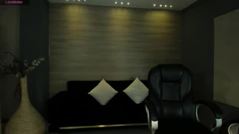 Snapshot of kaiaferreira chatting on 10.09.25 Kaia Ferreira online show from 10.09.25