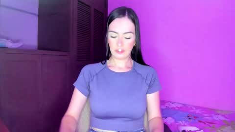 kaiahlive online show from 01.05.26