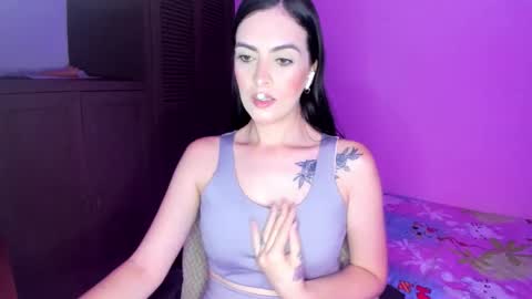 kaiahlive online show from 01.06.26