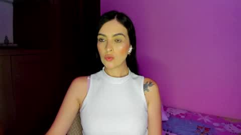 kaiahlive online show from 04.05.26