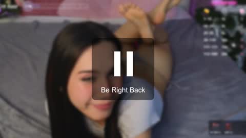 Kaia Monday Thursday FridaySaturdaySunday online show from 01.03.25