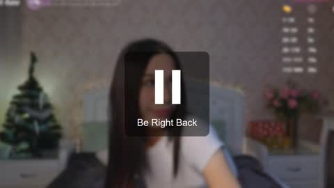 Kaia Monday Thursday FridaySaturdaySunday online show from 01.06.25