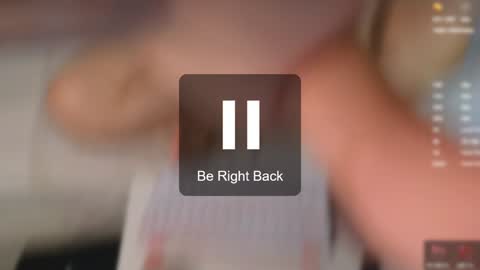 Kaia Monday Thursday FridaySaturdaySunday online show from 01.19.25