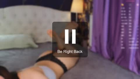 Kaia Monday Thursday FridaySaturdaySunday online show from 02.15.25