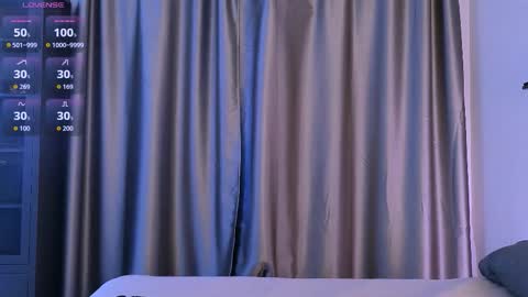 Snapshot of kaiasunshine chatting on 03.21.26 Kaia Monday Thursday FridaySaturdaySunday online show from 03.21.26