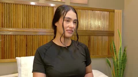 kaiawhite online show from 03.06.26