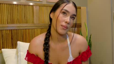 Snapshot of kaiawhite chatting on 04.29.26 kaiawhite online show from 04.29.26