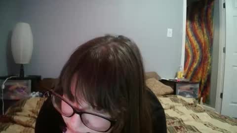 kaibabe0 online show from 12.16.25