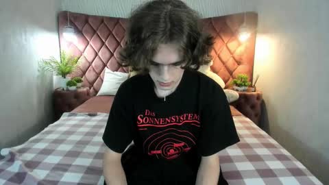 kaibev online show from 01.18.26