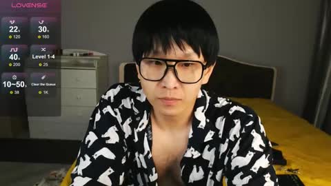 Snapshot of kaichicken chatting on 05.31.26 Kai Chi TG channel ID name KaiChicken online show from 05.31.26