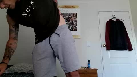 kaidenboss online show from 02.08.25