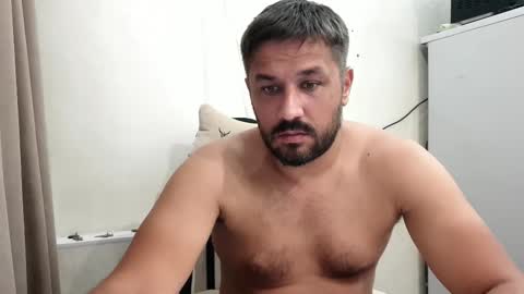 kaifik online show from 10.09.25