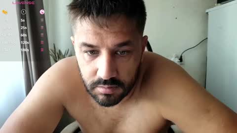 kaifik online show from 10.21.25