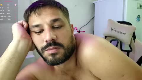 kaifik online show from 10.30.25