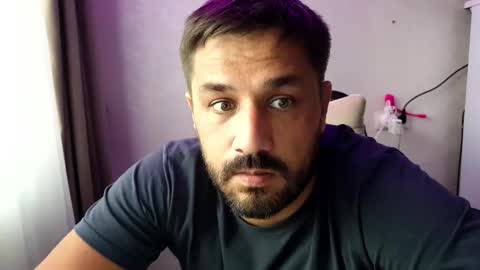 kaifik online show from 11.05.25