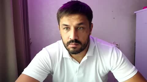 kaifik online show from 11.18.25