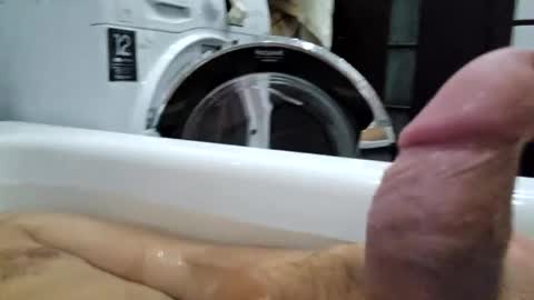 kaifik online show from 11.25.25