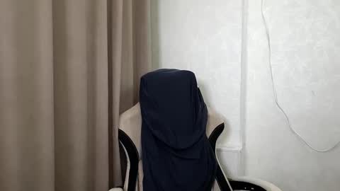 kaifik online show from 12.03.25