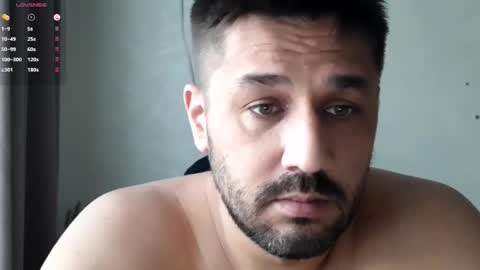 kaifik online show from 02.02.26